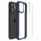 Spigen ACS06573 #4
