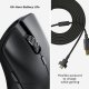 Glorious PC Gaming Race Model O 2 PRO Wireless #11