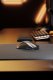Glorious PC Gaming Race Model O 2 PRO Wireless #5