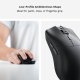 Glorious PC Gaming Race Model O 2 PRO Wireless #9