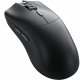 Glorious PC Gaming Race Model O 2 PRO Wireless