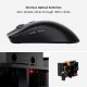 Glorious PC Gaming Race Model O 2 PRO Wireless #10
