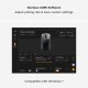 Glorious PC Gaming Race Model O 2 PRO Wireless #13