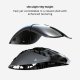 Glorious PC Gaming Race Model O 2 PRO Wireless #12