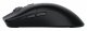 Glorious PC Gaming Race Model O 2 PRO Wireless #2