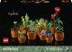 Lego Botanicals Tiny Plants
