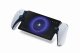 Sony PlayStation Portal Remote Player #3
