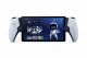 Sony PlayStation Portal Remote Player #6