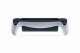 Sony PlayStation Portal Remote Player #9