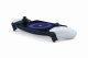 Sony PlayStation Portal Remote Player #7