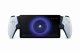 Sony PlayStation Portal Remote Player #5