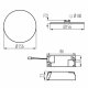 Kanlux S.A. 29588 #14
