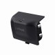 Trust GXT 246 Avado #2