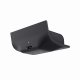 Trust GXT 246 Avado #3