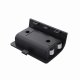 Trust GXT 246 Avado #4