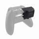 Trust GXT 246 Avado #5