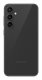 Samsung Galaxy S23 FE #7