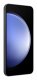 Samsung Galaxy S23 FE #3