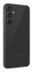 Samsung Galaxy S23 FE #8