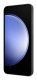 Samsung Galaxy S23 FE #4