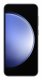 Samsung Galaxy S23 FE #2