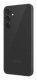 Samsung Galaxy S23 FE #9