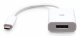 CablesToGo C2G26934 #2