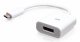 CablesToGo C2G26934