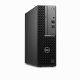 DELL OptiPlex 7010 #3