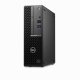 DELL OptiPlex 7010 #2