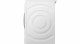 Bosch Serie 8 WQB235B40 #2