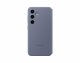 Samsung Smart View Case #2