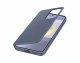 Samsung Smart View Case #4