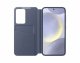 Samsung Smart View Case #3