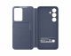 Samsung Smart View Case #5