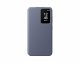 Samsung Smart View Case