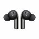 OnePlus Buds 3 #2