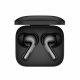 OnePlus Buds 3 #3