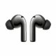 OnePlus Buds 3 #1