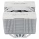 Thermalright Peerless Assassin 120 MINI #3