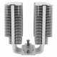 Thermalright Peerless Assassin 120 MINI #7