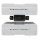 Thermalright Peerless Assassin 120 MINI #2