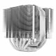 Thermalright Peerless Assassin 120 MINI #5