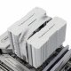 Thermalright Peerless Assassin 120 MINI #8