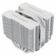 Thermalright Peerless Assassin 120 MINI