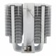 Thermalright Peerless Assassin 120 MINI #4