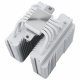 Thermalright Peerless Assassin 120 MINI #6
