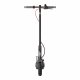 Xiaomi Electric Scooter 4 Swiss Edition #4