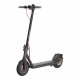 Xiaomi Electric Scooter 4 Swiss Edition