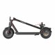 Xiaomi Electric Scooter 4 Swiss Edition #6